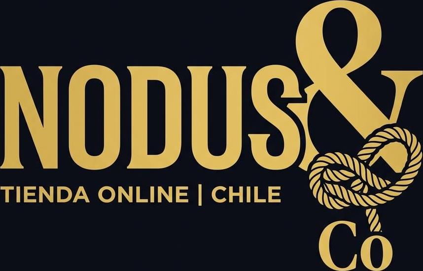 Nodus & Co